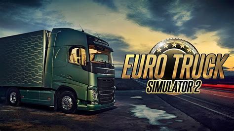 ets2 facebook|euro truck simulator 2 live.